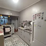 Apt 3 Quartos Completos Barra Graca