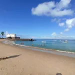 Apt 3 Quartos Completos Barra Graca