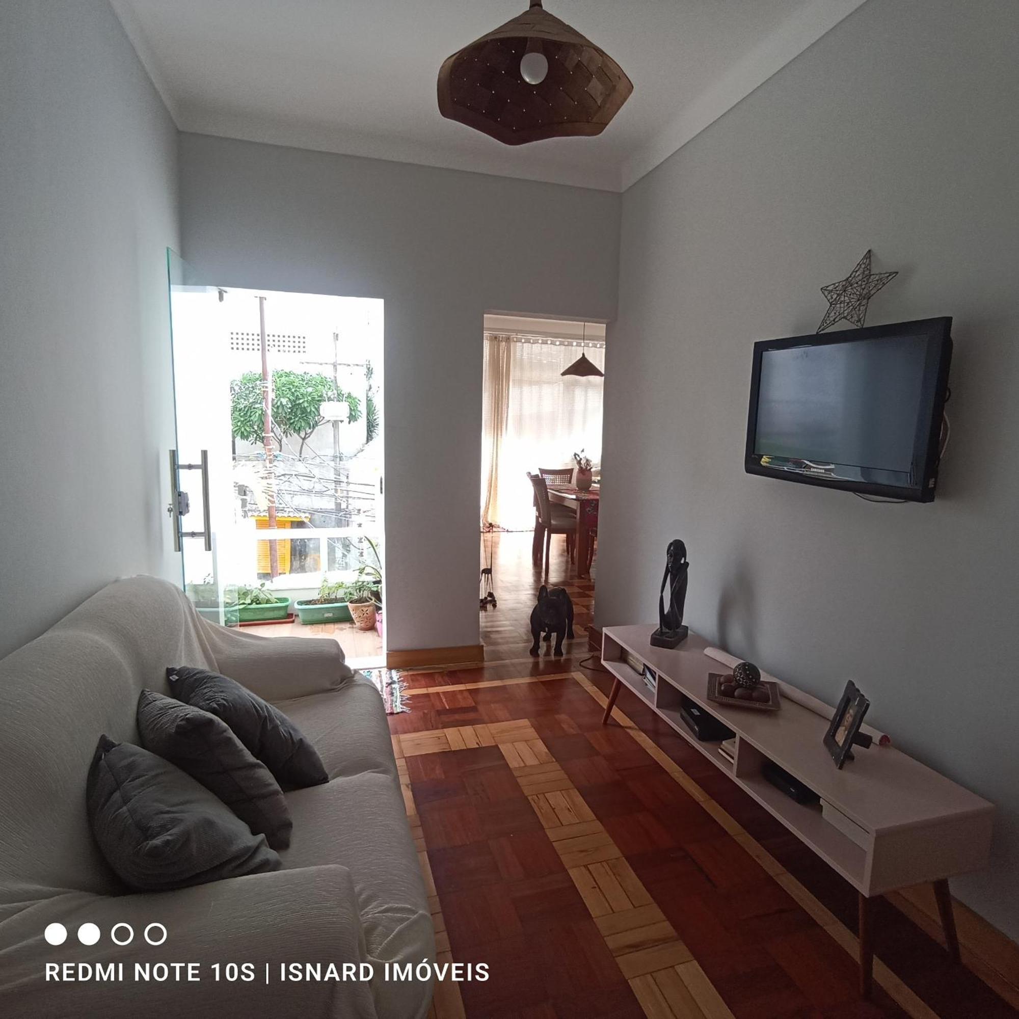 Apartamento 3 Quartos Completos Barra Graca Salvador