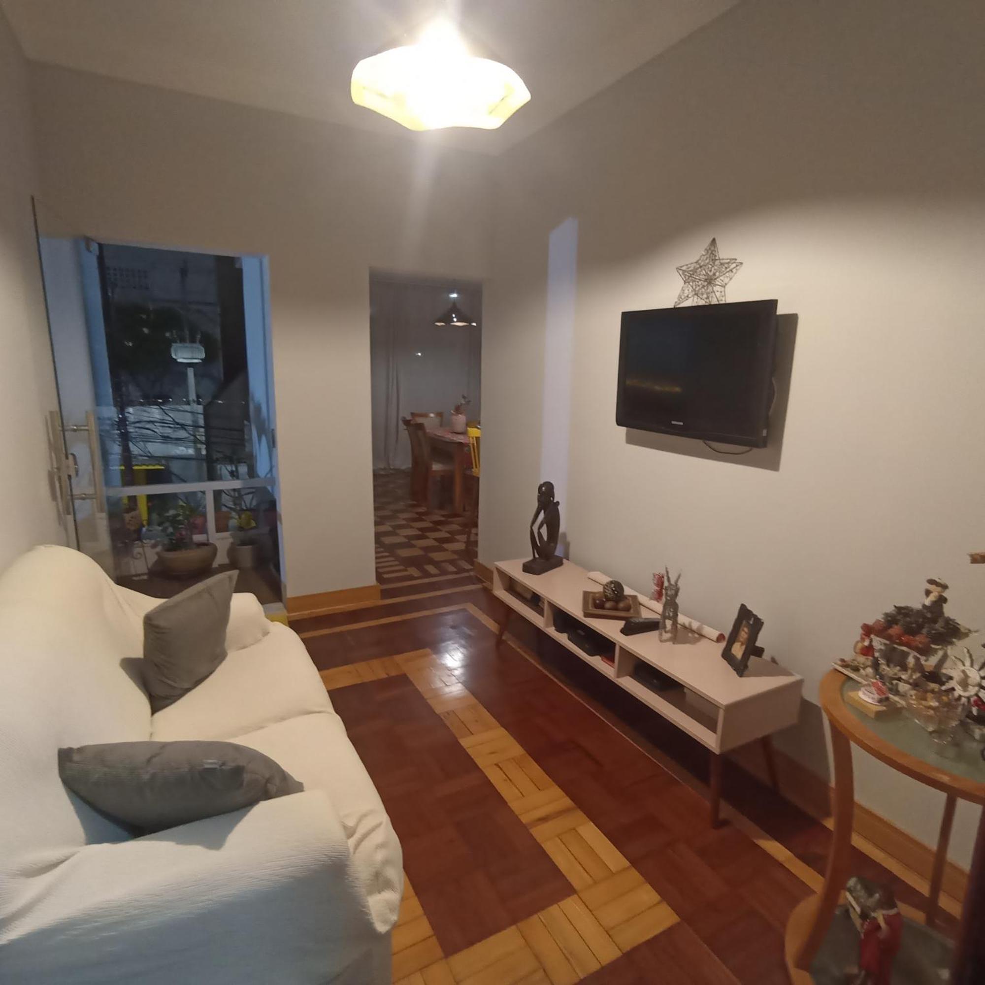 Apartamento 3 Quartos Completos Barra Graca Salvador