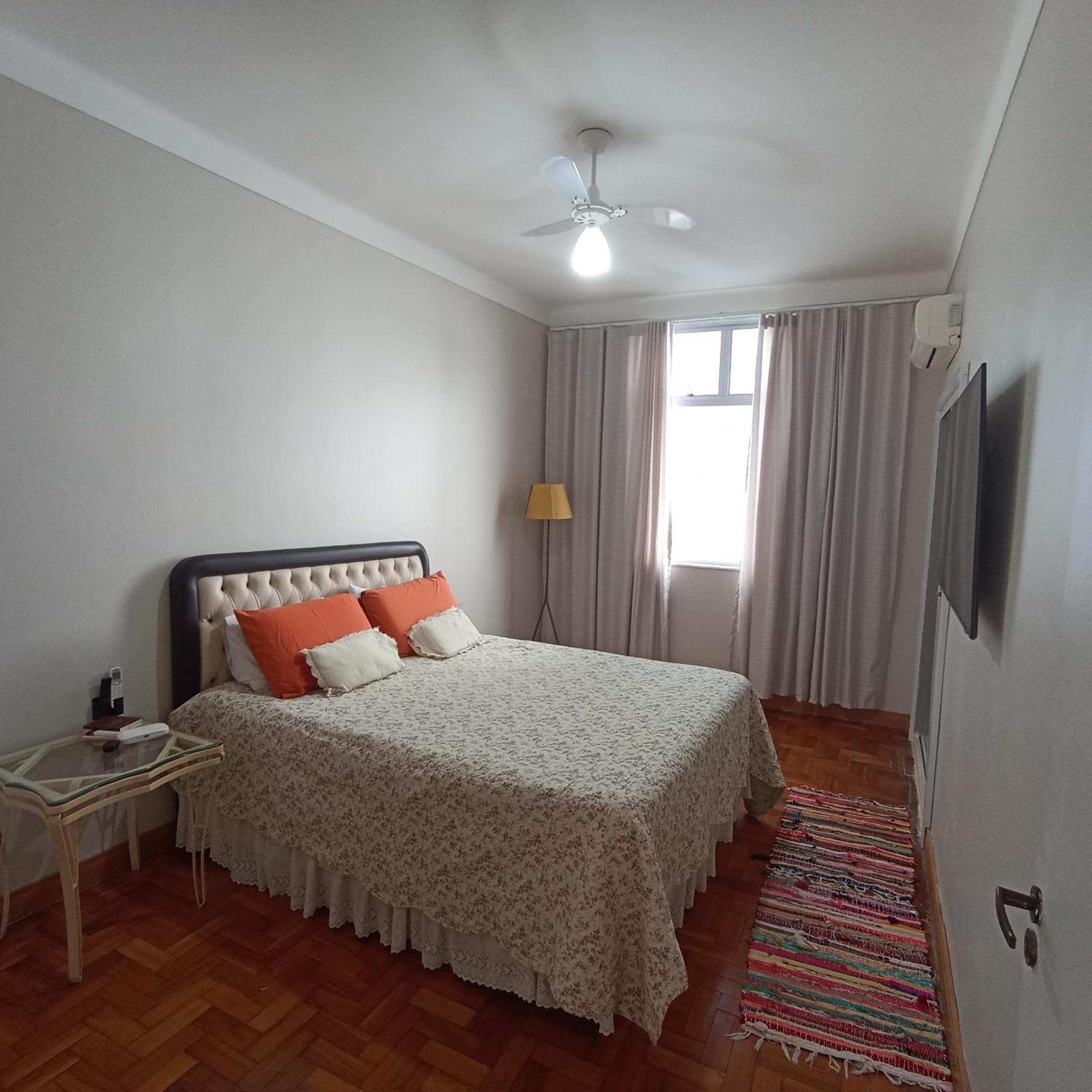 3 Quartos Completos Barra Graca Apartamento Salvador