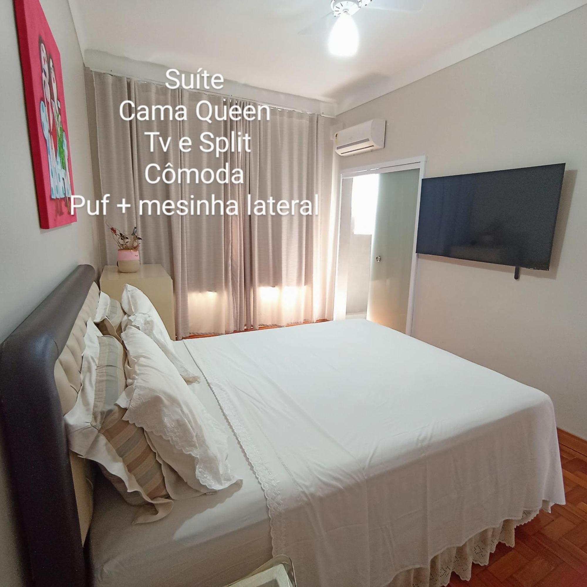 Apartamento 3 Quartos Completos Barra Graca *